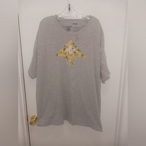 Lrg t-shirt